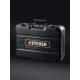 STEHER 40 мм, 1250 Вт, перфоратор SDS-Max (HD-40-1250 MAX)