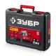 ЗУБР 32 мм, 1200 Вт, перфоратор SDS Plus, мет. корпус (П-32-1200 М)