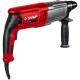ЗУБР 32 мм, 1200 Вт, перфоратор SDS Plus, мет. корпус (П-32-1200 М)