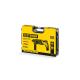 STEHER 24 мм, 750 Вт, перфоратор SDS Plus (HD-24-750)