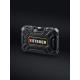 STEHER 24 мм, 750 Вт, перфоратор SDS Plus (HD-24-750)