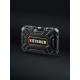 STEHER 28 мм, 850 Вт, перфоратор SDS Plus (HD-28-850)