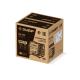 ЗУБР 2800 Вт, инверторный генератор (СБИ-2800)