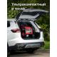 ЗУБР 2800 Вт, инверторный генератор (СБИ-2800)