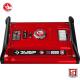 ЗУБР 8000 Вт, бензиновый генератор (СБ-8000)
