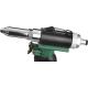 KRAFTOOL ARC-48, 2.4 - 4.8 мм, пневматический заклепочник Vacuum-Lock (31188)