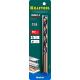 KRAFTOOL COBALT-8, 13.0 х 151 мм, сталь М42, HSS-Co(8%), сверло по металлу (29656-13)