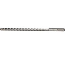 KRAFTOOL Zentro, 8 x 210 мм, SDS-plus бур (29310-210-08)
