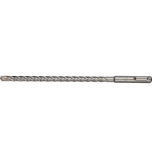 KRAFTOOL Zentro, 8 x 210 мм, SDS-plus бур (29310-210-08)