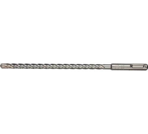 KRAFTOOL Zentro, 8 x 210 мм, SDS-plus бур (29310-210-08)
