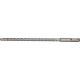 KRAFTOOL Zentro, 8 x 210 мм, SDS-plus бур (29310-210-08)