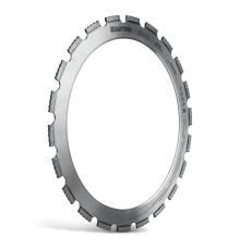 KRAFTOOL RING-370, алмазное кольцо для кольцерезов 370мм (36690)