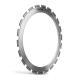 KRAFTOOL RING-370, алмазное кольцо для кольцерезов 370мм (36690)