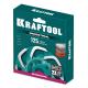 KRAFTOOL Boomerang d 125 мм, сегментная алмазная чашка, INDUSTRIAL (33445-125)