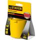 STAYER 73 мм, L 55 мм, карбид вольфрама, кольцевая коронка, Professional (33345-73)
