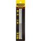 STAYER центрирующее сверло для кольцевых коронок, Professional (33347)