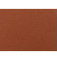 ЗУБР Р120, 230 х 280 мм, 5 шт, водостойкий, шлифовальный лист на бумажной основе (35417-120)