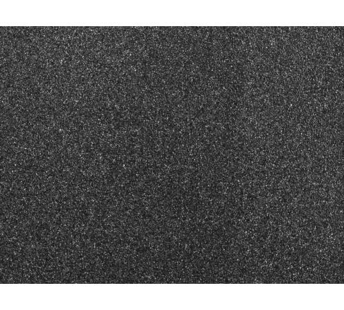 ЗУБР Р60, 230 х 280 мм, 5 шт, водостойкий, шлифовальный лист на тканевой основе (35415-060)