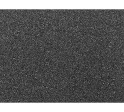 ЗУБР Р120, 230 х 280 мм, 5 шт, водостойкий, шлифовальный лист на тканевой основе (35415-120)