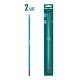 KRAFTOOL OPTIMUM PZ 2, 300 мм, 2 шт, биты (26124-2-300-2)