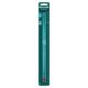 KRAFTOOL OPTIMUM PZ 2, 300 мм, 2 шт, биты (26124-2-300-2)