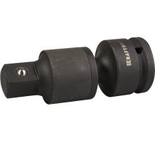 KRAFTOOL 3/4″, ударный карданный шарнир (27960-3/4)