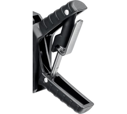 KRAFTOOL RC-6, 55 х 60 мм, зажимная струбцина (32224-05)
