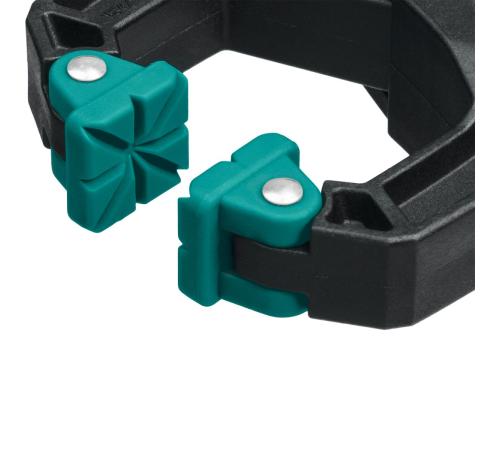 KRAFTOOL RC-6, 55 х 60 мм, зажимная струбцина (32224-05)