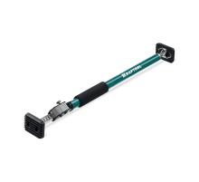 KRAFTOOL SUP-1, 65 - 115 см, телескопический распор (32236)