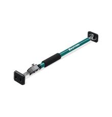 KRAFTOOL SUP-1, 65 - 115 см, телескопический распор (32236)
