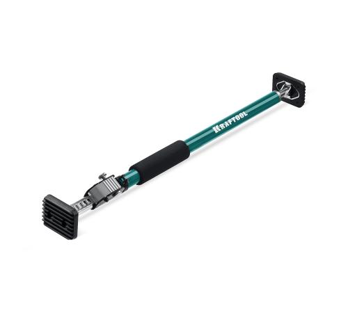 KRAFTOOL SUP-1, 65 - 115 см, телескопический распор (32236)