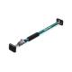 KRAFTOOL SUP-1, 65 - 115 см, телескопический распор (32236)