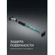 KRAFTOOL SUP-1, 65 - 115 см, телескопический распор (32236)