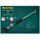 KRAFTOOL SUP-1, 65 - 115 см, телескопический распор (32236)