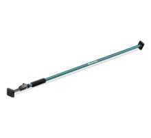 KRAFTOOL SUP-3, 160 - 290 см, телескопический распор (32238)