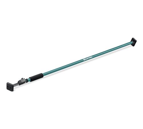 KRAFTOOL SUP-3, 160 - 290 см, телескопический распор (32238)