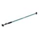 KRAFTOOL SUP-3, 160 - 290 см, телескопический распор (32238)