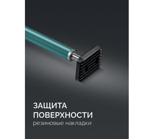 KRAFTOOL SUP-3, 160 - 290 см, телескопический распор (32238)