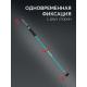 KRAFTOOL SUP-3, 160 - 290 см, телескопический распор (32238)