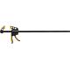 STAYER Hercules-P, HP - 60/6, 600 х 60 мм, пистолетная струбцина, Professional (32242-60)