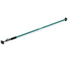 KRAFTOOL SUP-4, 210 - 390 см, телескопический распор (32249)