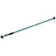 KRAFTOOL SUP-4, 210 - 390 см, телескопический распор (32249)