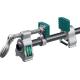 KRAFTOOL PC-34-6, 3/4″, трубная струбцина (32301-1)