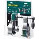 KRAFTOOL PC-34-11, 3/4″, трубная струбцина (32301-2)