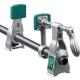 KRAFTOOL PC-34-11, 3/4″, трубная струбцина (32301-2)