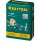 KRAFTOOL PC-34, 3/4″, трубная струбцина (32302-1)