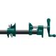 KRAFTOOL PC-34, 3/4″, трубная струбцина (32302-1)