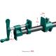 KRAFTOOL PC-34, 3/4″, трубная струбцина (32302-1)