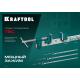 KRAFTOOL TBC/6 1680/55 мм, струбцина с Т-образным профилем (вайма) (32303-6)
