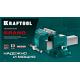 KRAFTOOL GRAND, 150 мм, слесарные тиски (32702-150)
